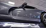 2000 Viper RT-10 Thumbnail 70