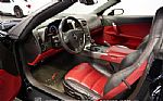 2007 Corvette 2LT Z51 Thumbnail 4