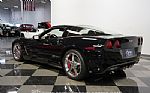 2007 Corvette 2LT Z51 Thumbnail 10