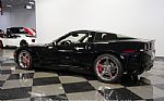 2007 Corvette 2LT Z51 Thumbnail 9