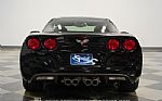 2007 Corvette 2LT Z51 Thumbnail 11