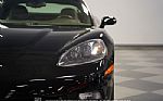 2007 Corvette 2LT Z51 Thumbnail 21