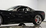 2007 Corvette 2LT Z51 Thumbnail 23