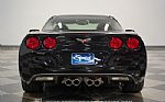2007 Corvette 2LT Z51 Thumbnail 26