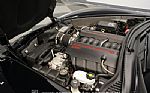 2007 Corvette 2LT Z51 Thumbnail 33