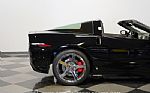 2007 Corvette 2LT Z51 Thumbnail 30