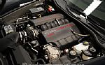 2007 Corvette 2LT Z51 Thumbnail 34