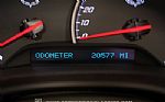 2007 Corvette 2LT Z51 Thumbnail 42