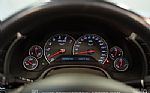 2007 Corvette 2LT Z51 Thumbnail 41