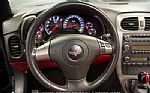 2007 Corvette 2LT Z51 Thumbnail 40