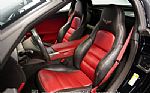 2007 Corvette 2LT Z51 Thumbnail 46