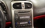 2007 Corvette 2LT Z51 Thumbnail 43