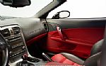 2007 Corvette 2LT Z51 Thumbnail 45