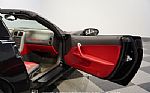 2007 Corvette 2LT Z51 Thumbnail 53