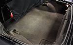 2007 Corvette 2LT Z51 Thumbnail 57