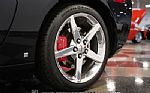 2007 Corvette 2LT Z51 Thumbnail 59