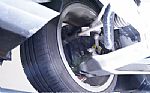2007 Corvette 2LT Z51 Thumbnail 64