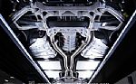 2007 Corvette 2LT Z51 Thumbnail 65
