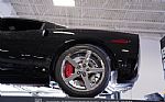 2007 Corvette 2LT Z51 Thumbnail 70