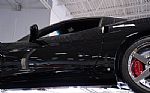 2007 Corvette 2LT Z51 Thumbnail 69