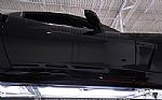 2007 Corvette 2LT Z51 Thumbnail 72