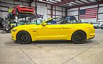 2016 Mustang GT Thumbnail 4