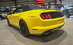 2016 Mustang GT Thumbnail 24