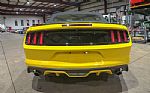 2016 Mustang GT Thumbnail 25