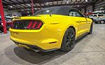 2016 Mustang GT Thumbnail 26