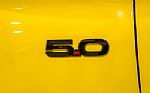 2016 Mustang GT Thumbnail 38