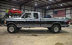 1997 F250 XLT Thumbnail 4