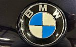 2002 M3 Thumbnail 15