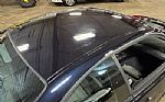 2002 M3 Thumbnail 24