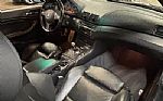 2002 M3 Thumbnail 30