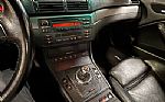 2002 M3 Thumbnail 49