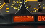 2002 M3 Thumbnail 48