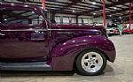 1939 Standard Thumbnail 11