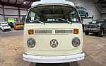1974 Vanagon Westfalia Thumbnail 13