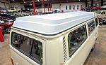 1974 Vanagon Westfalia Thumbnail 20