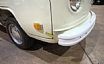 1974 Vanagon Westfalia Thumbnail 23