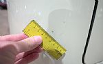1974 Vanagon Westfalia Thumbnail 33