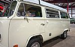 1974 Vanagon Westfalia Thumbnail 40