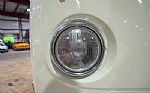 1974 Vanagon Westfalia Thumbnail 42