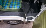 1974 Vanagon Westfalia Thumbnail 54