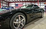 1998 Corvette Thumbnail 32