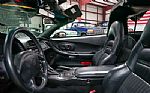 1998 Corvette Thumbnail 53