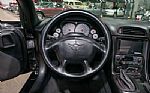 1998 Corvette Thumbnail 55