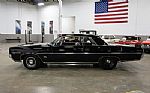 1964 Catalina 2+2 Thumbnail 3