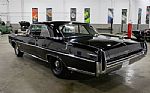 1964 Catalina 2+2 Thumbnail 4