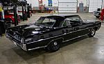 1964 Catalina 2+2 Thumbnail 7